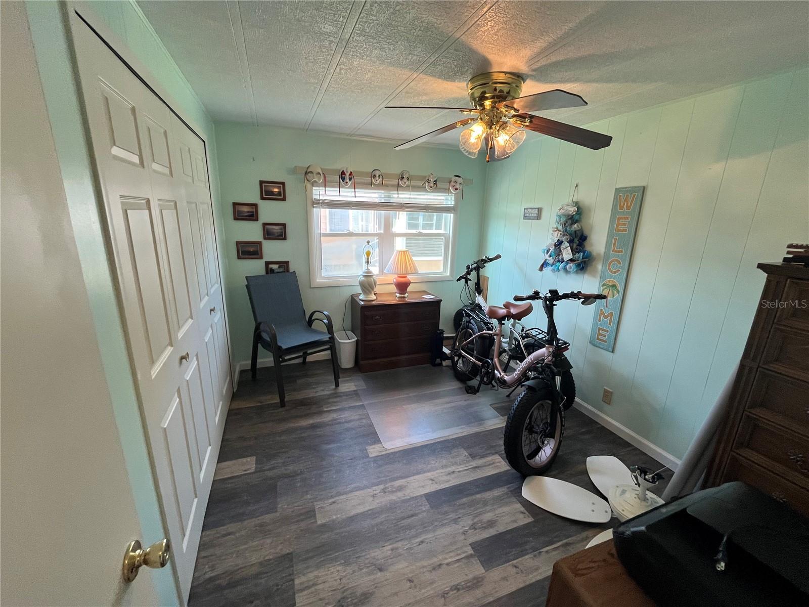 792 Grado Dr Property Photo 28