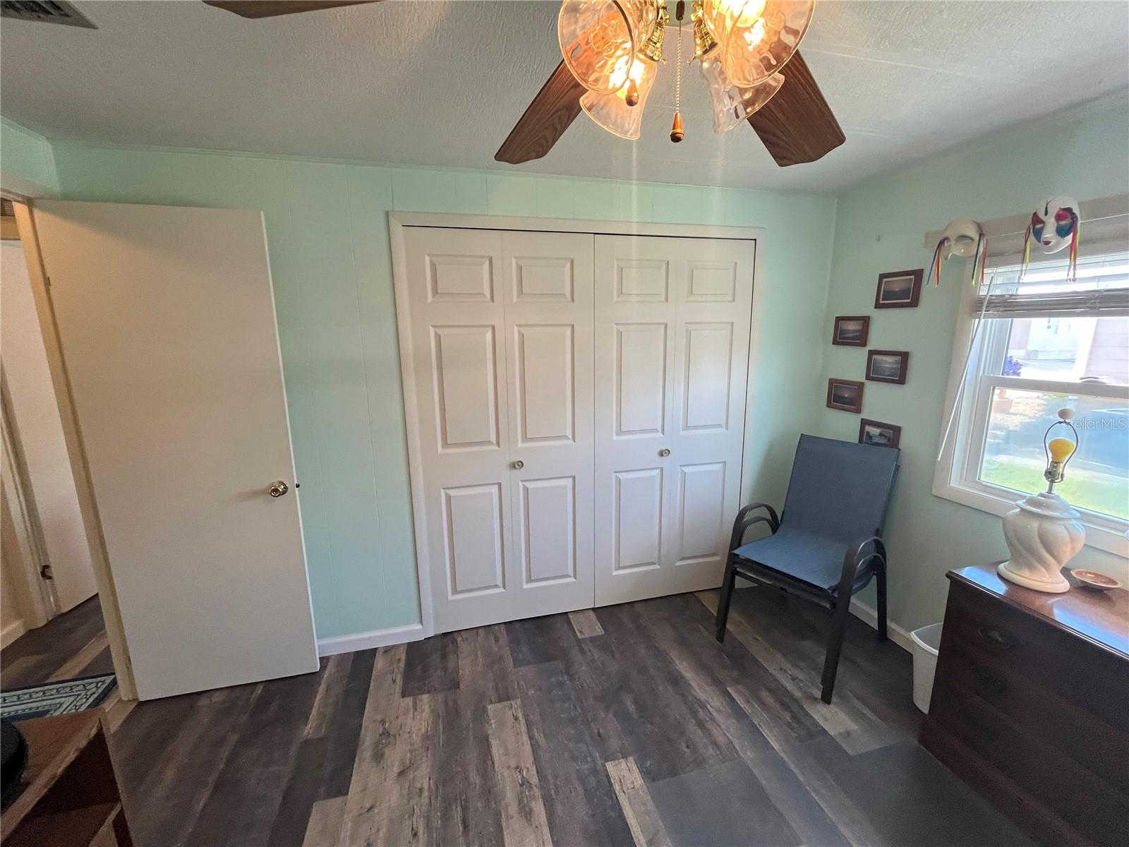792 Grado Dr Property Photo 30
