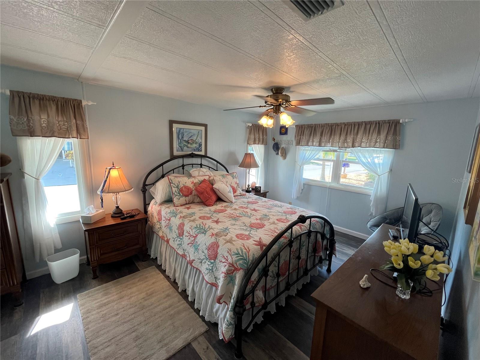 792 Grado Dr Property Photo 31