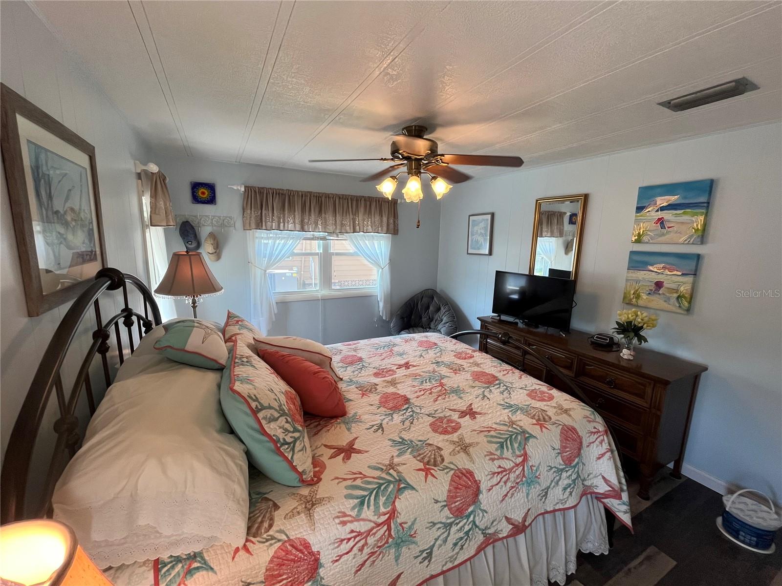 792 Grado Dr Property Photo 32