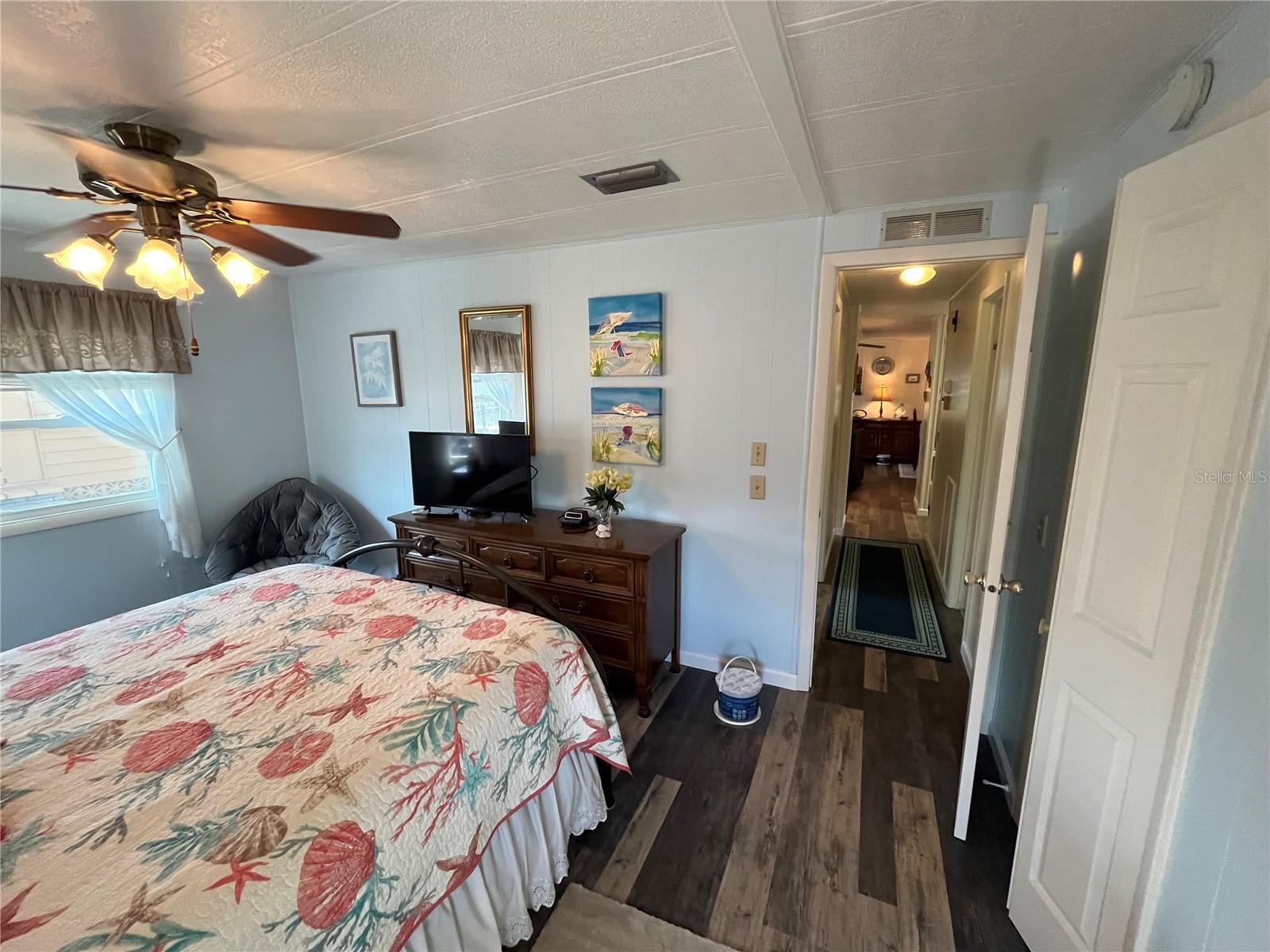 792 Grado Dr Property Photo 33