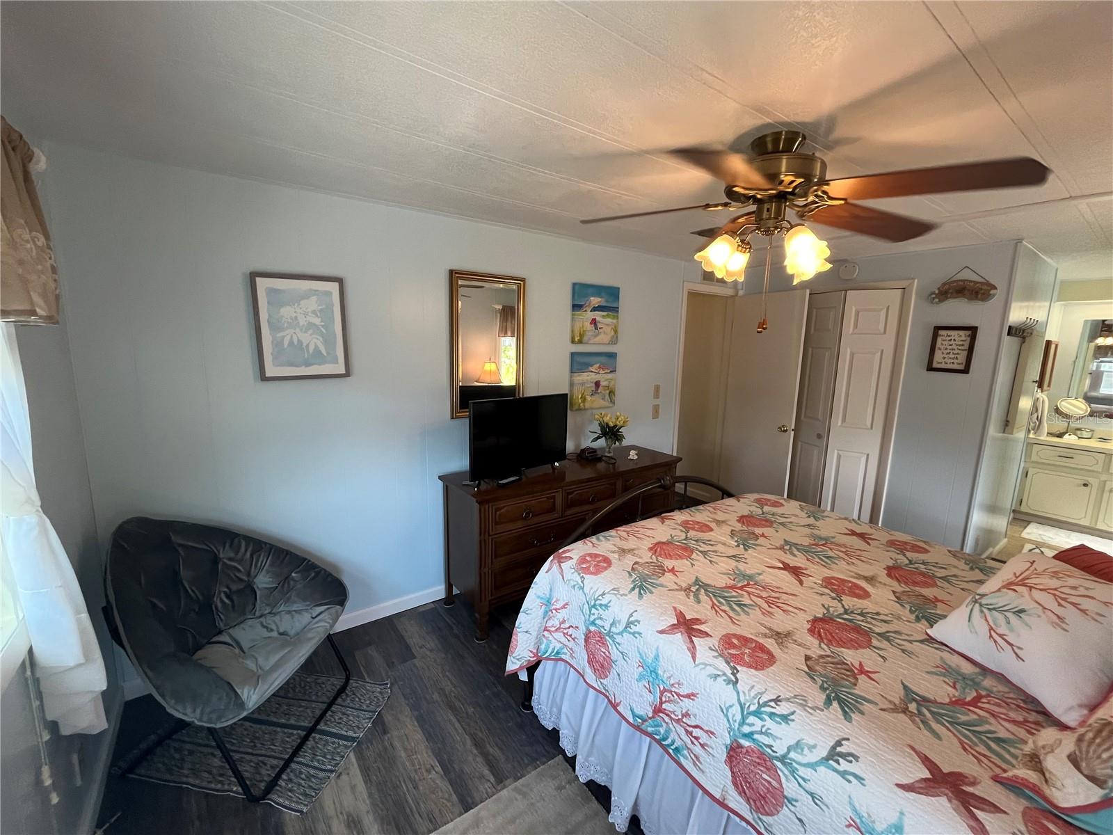792 Grado Dr Property Photo 34