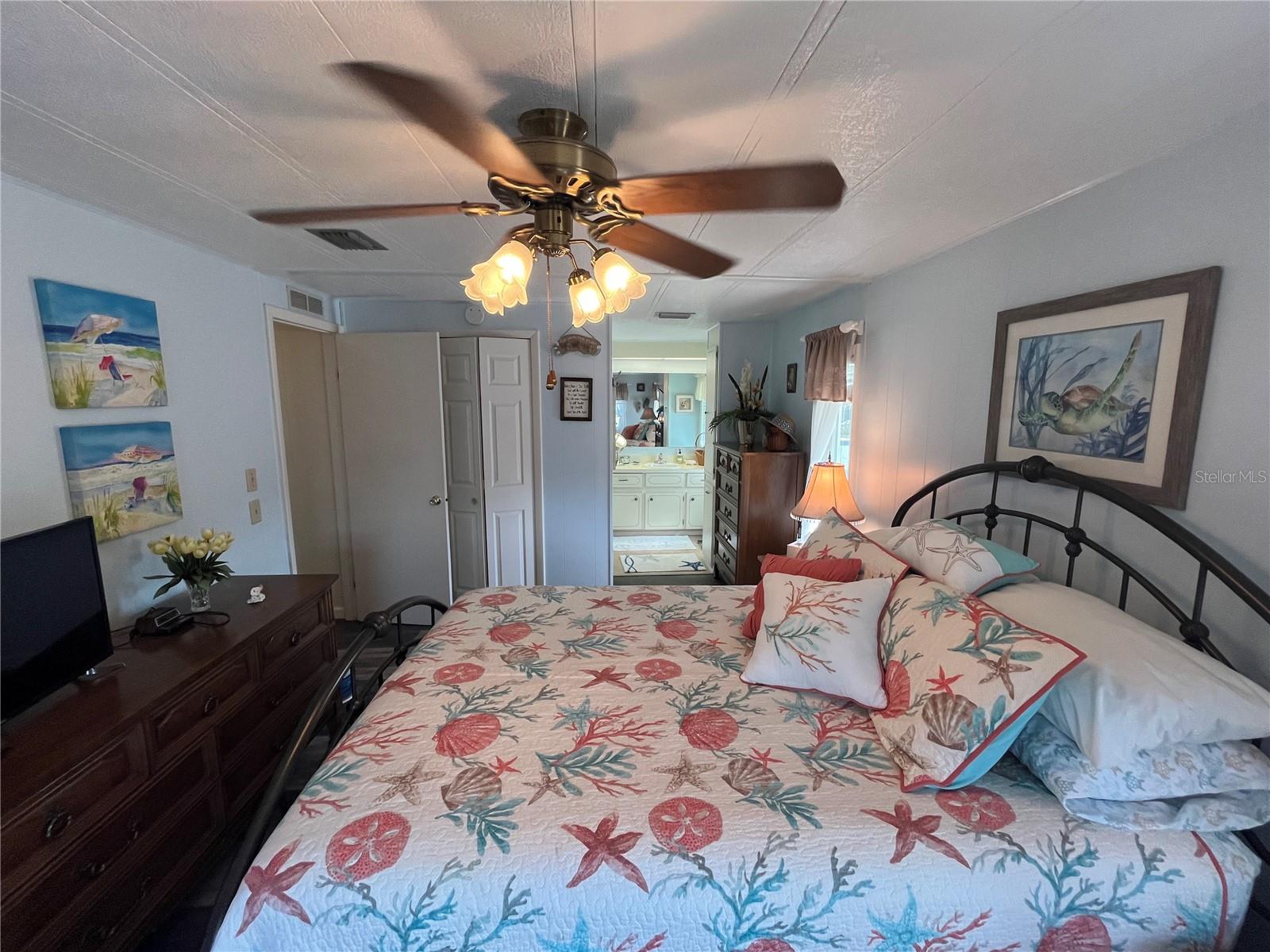 792 Grado Dr Property Photo 35