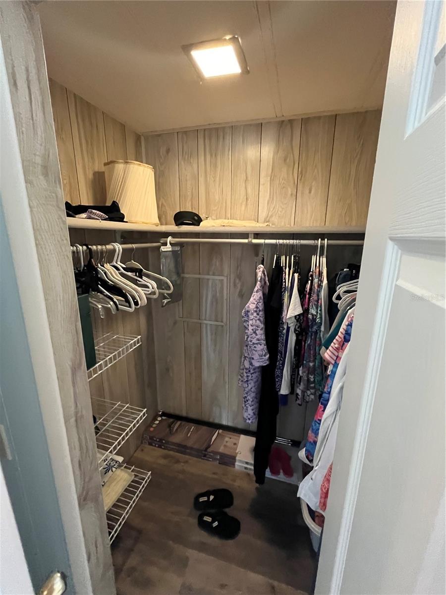 792 Grado Dr Property Photo 36