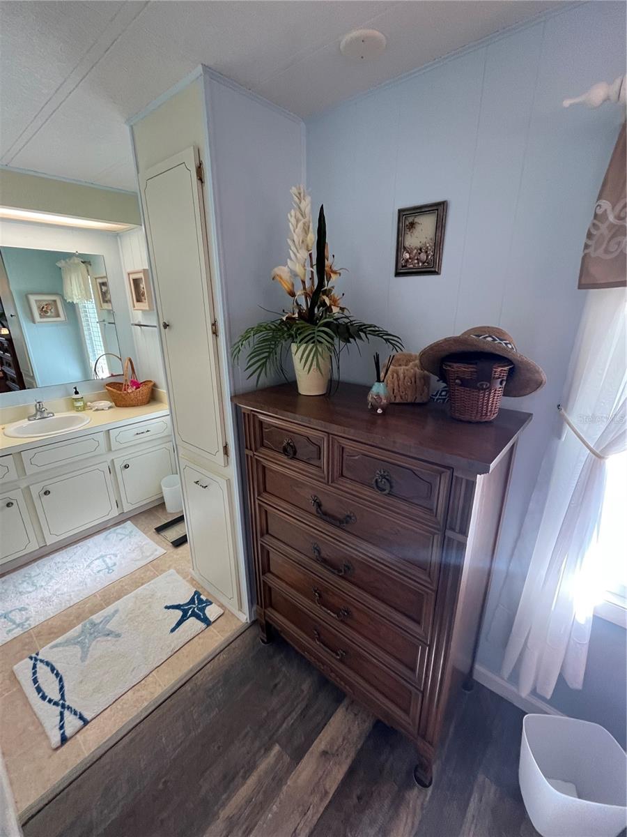 792 Grado Dr Property Photo 38