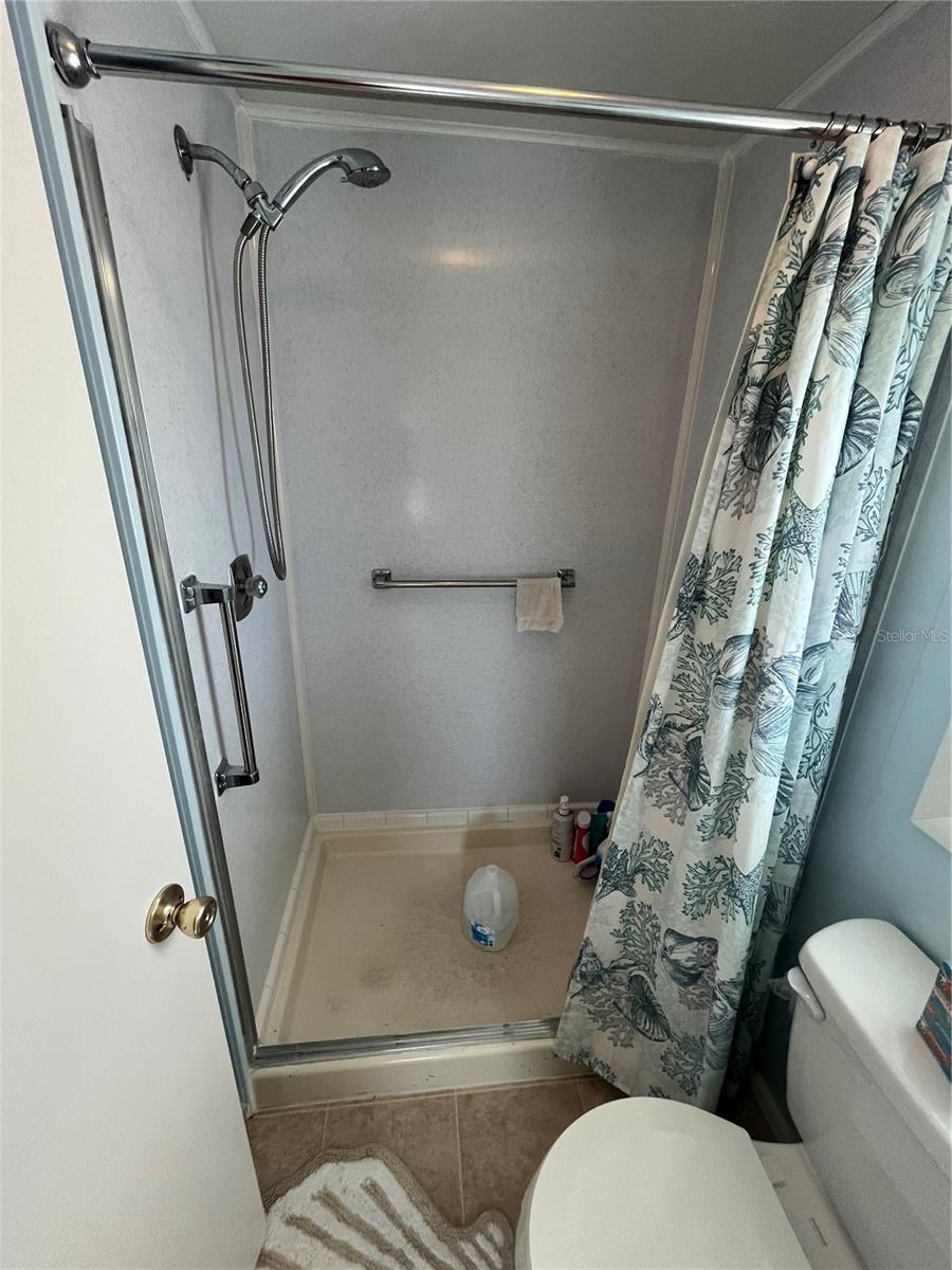 792 Grado Dr Property Photo 39
