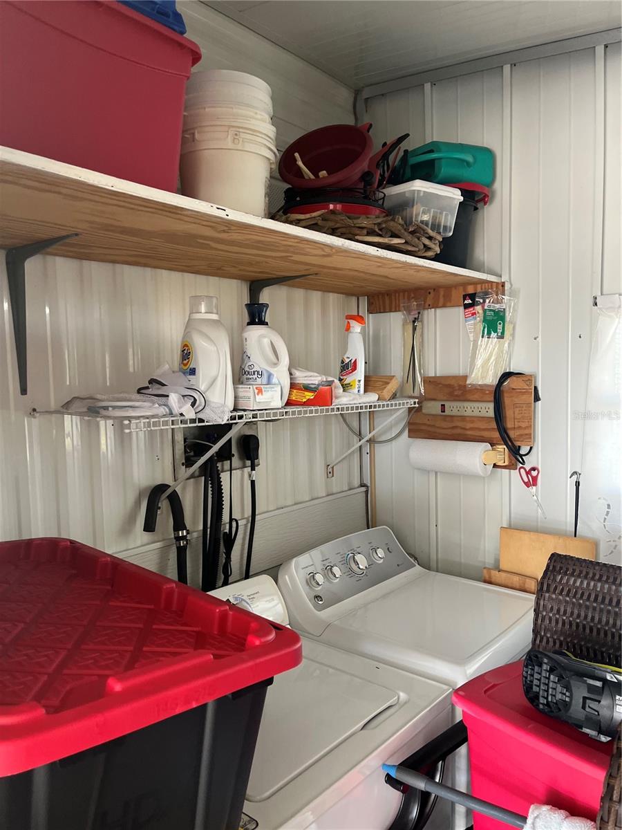 792 Grado Dr Property Photo 40