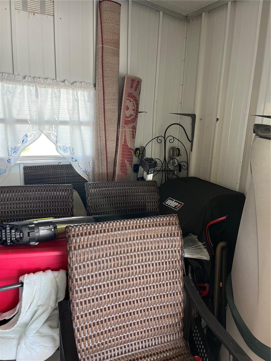 792 Grado Dr Property Photo 41