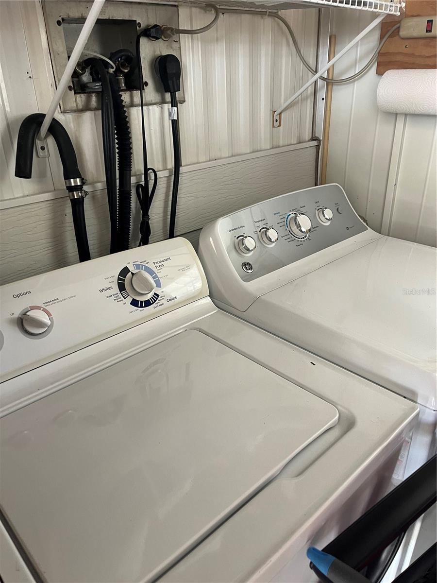 792 Grado Dr Property Photo 42