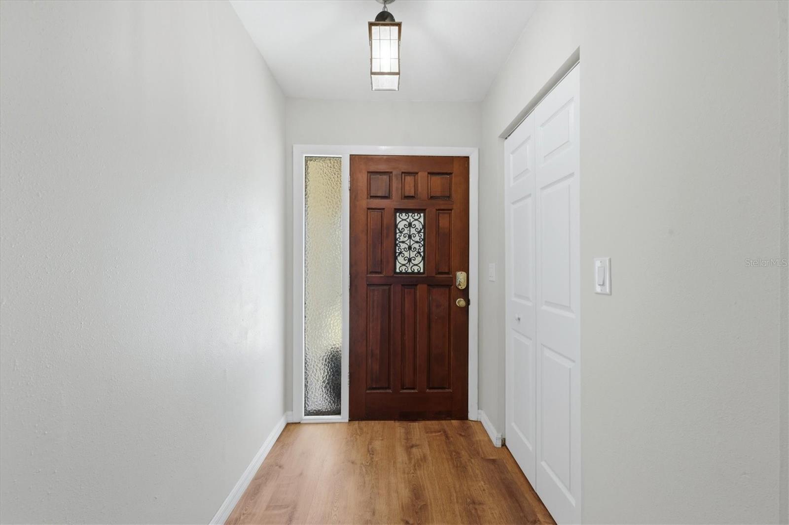 1007 Olympia Rd Property Photo 4