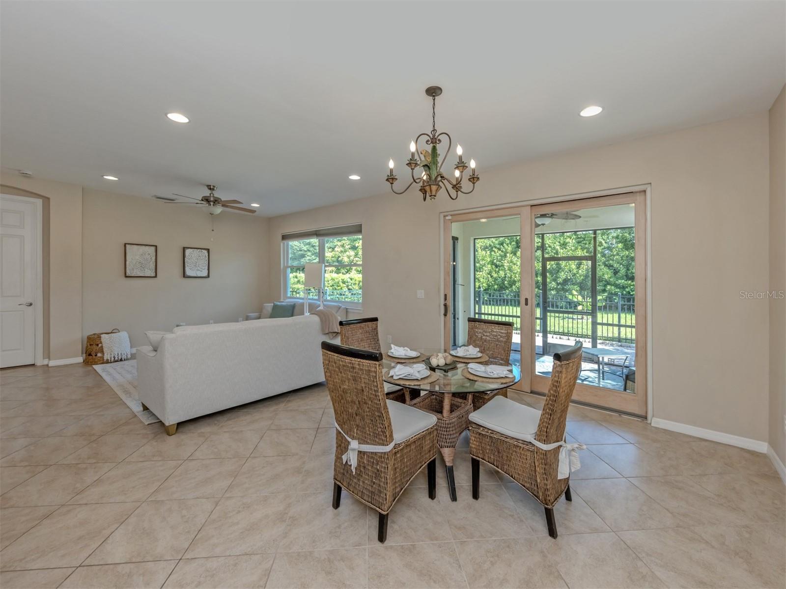 11670 Parrotfish St Property Photo 5