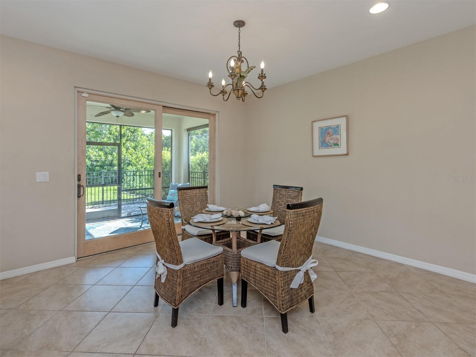 11670 Parrotfish St Property Photo 6