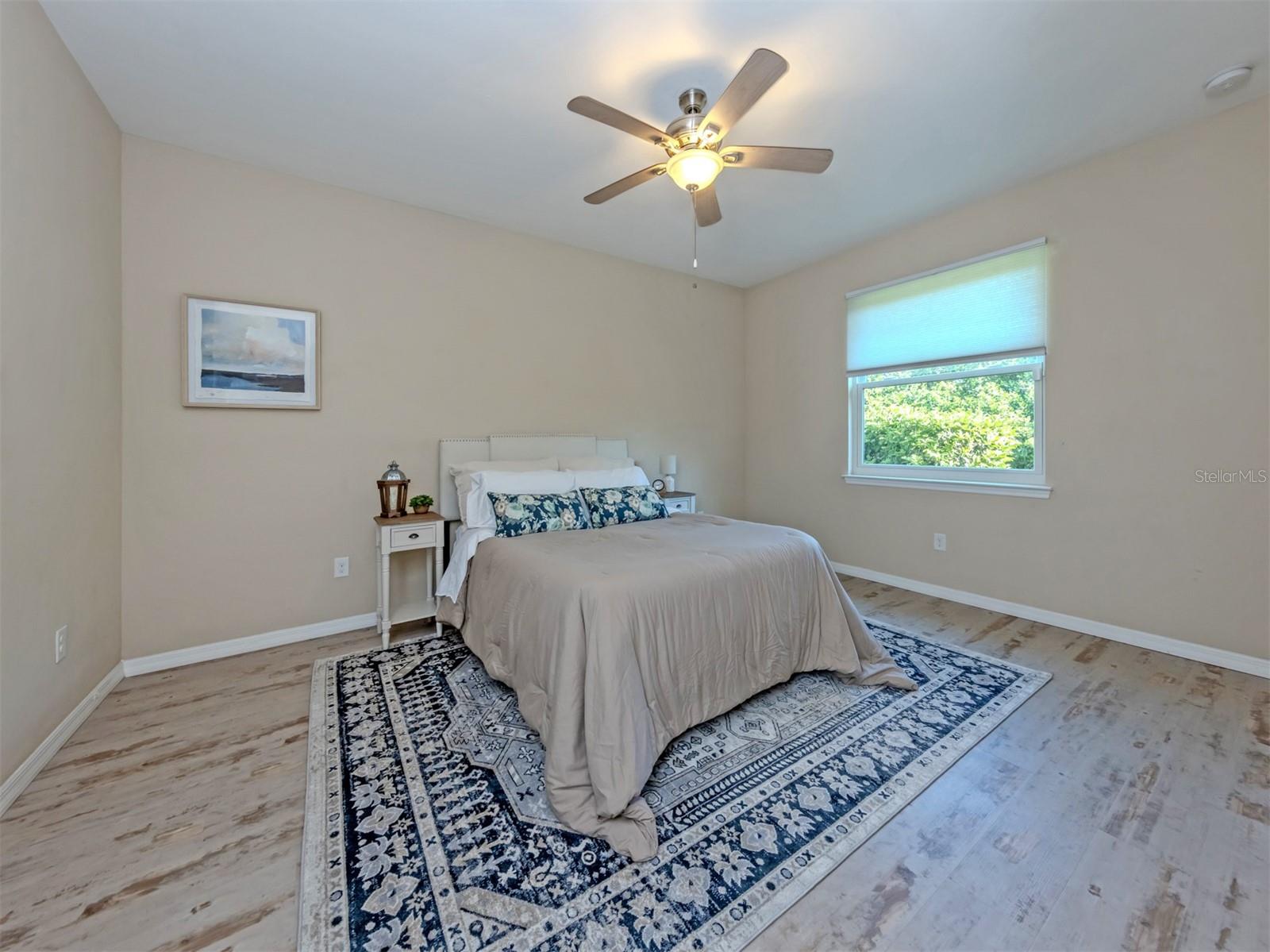 11670 Parrotfish St Property Photo 15