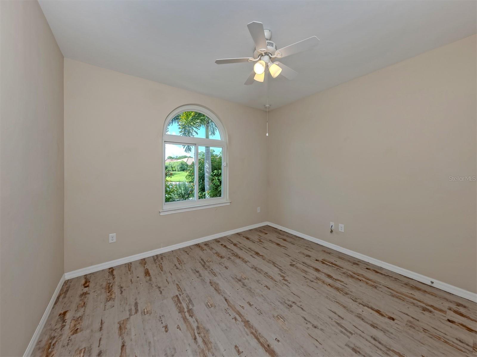 11670 Parrotfish St Property Photo 18