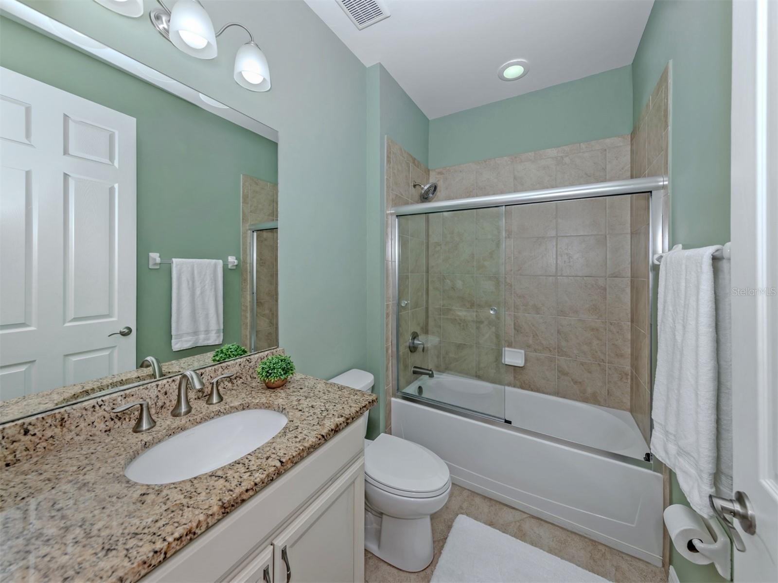11670 Parrotfish St Property Photo 19