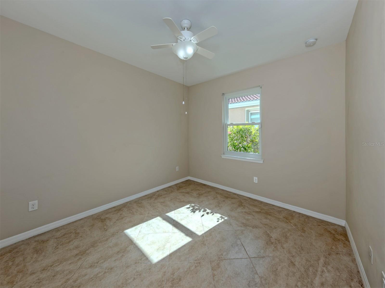11670 Parrotfish St Property Photo 20