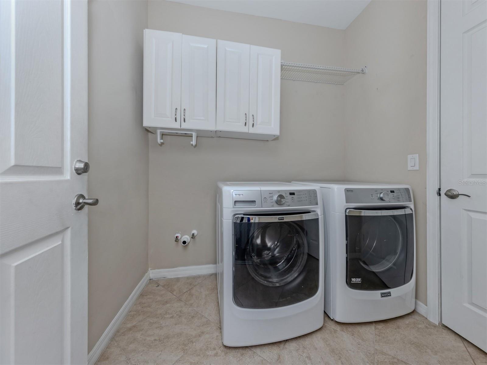 11670 Parrotfish St Property Photo 21