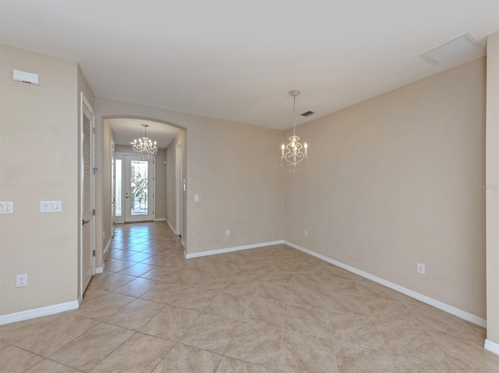 11670 Parrotfish St Property Photo 22