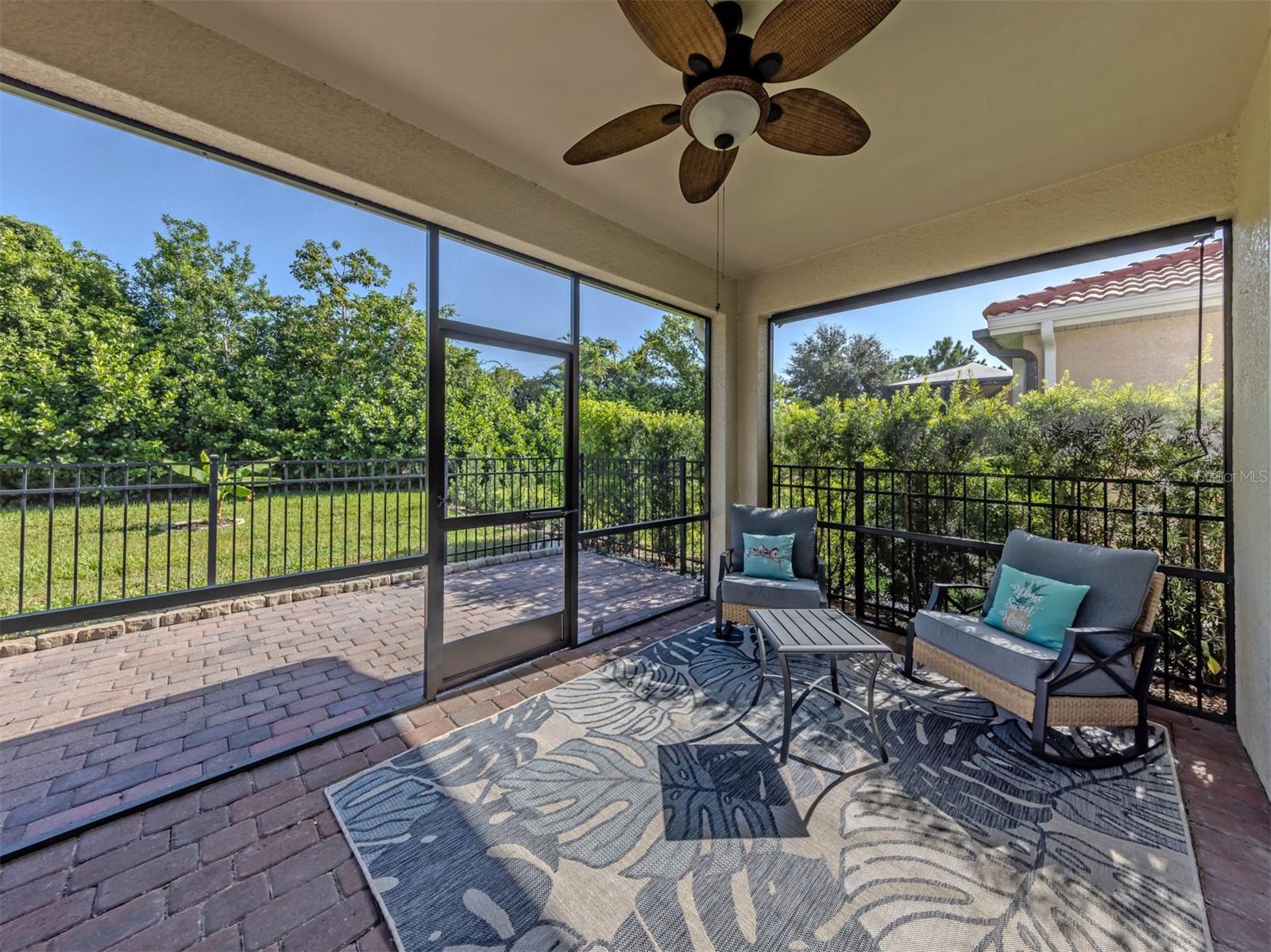 11670 Parrotfish St Property Photo 23