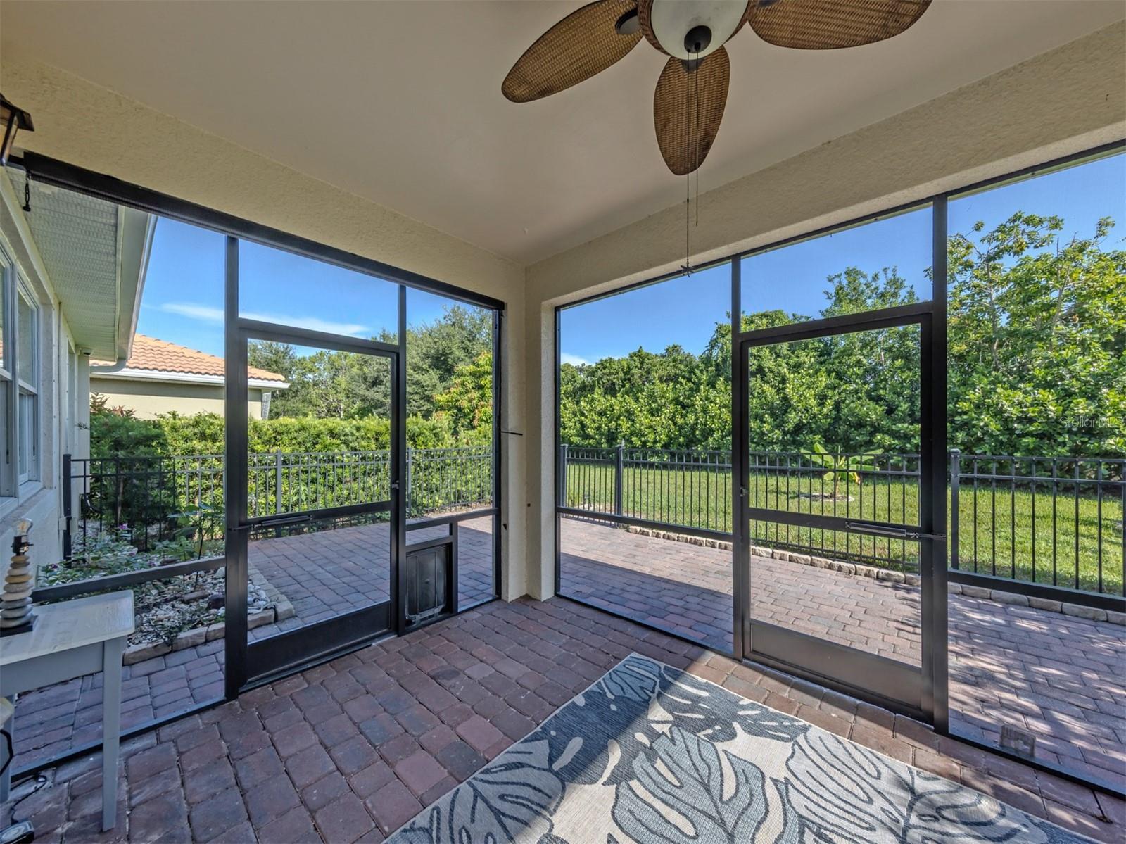 11670 Parrotfish St Property Photo 24