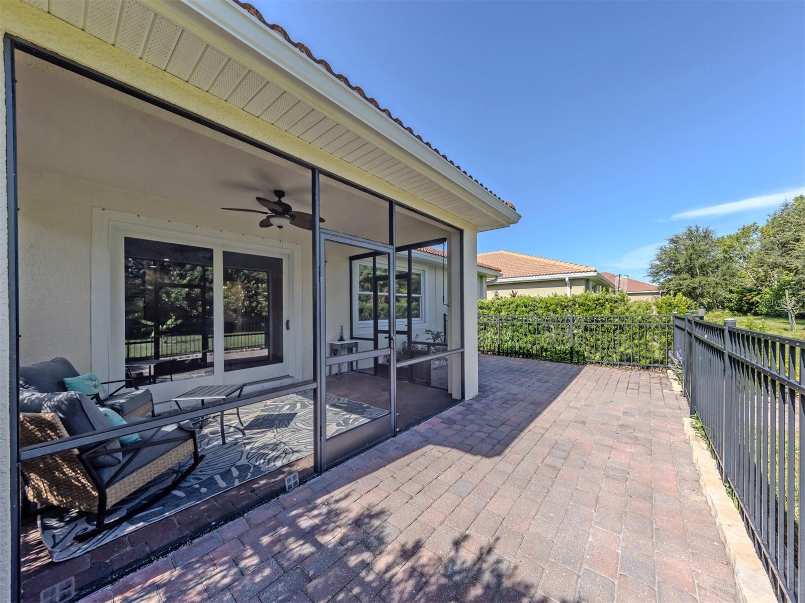 11670 Parrotfish St Property Photo 25