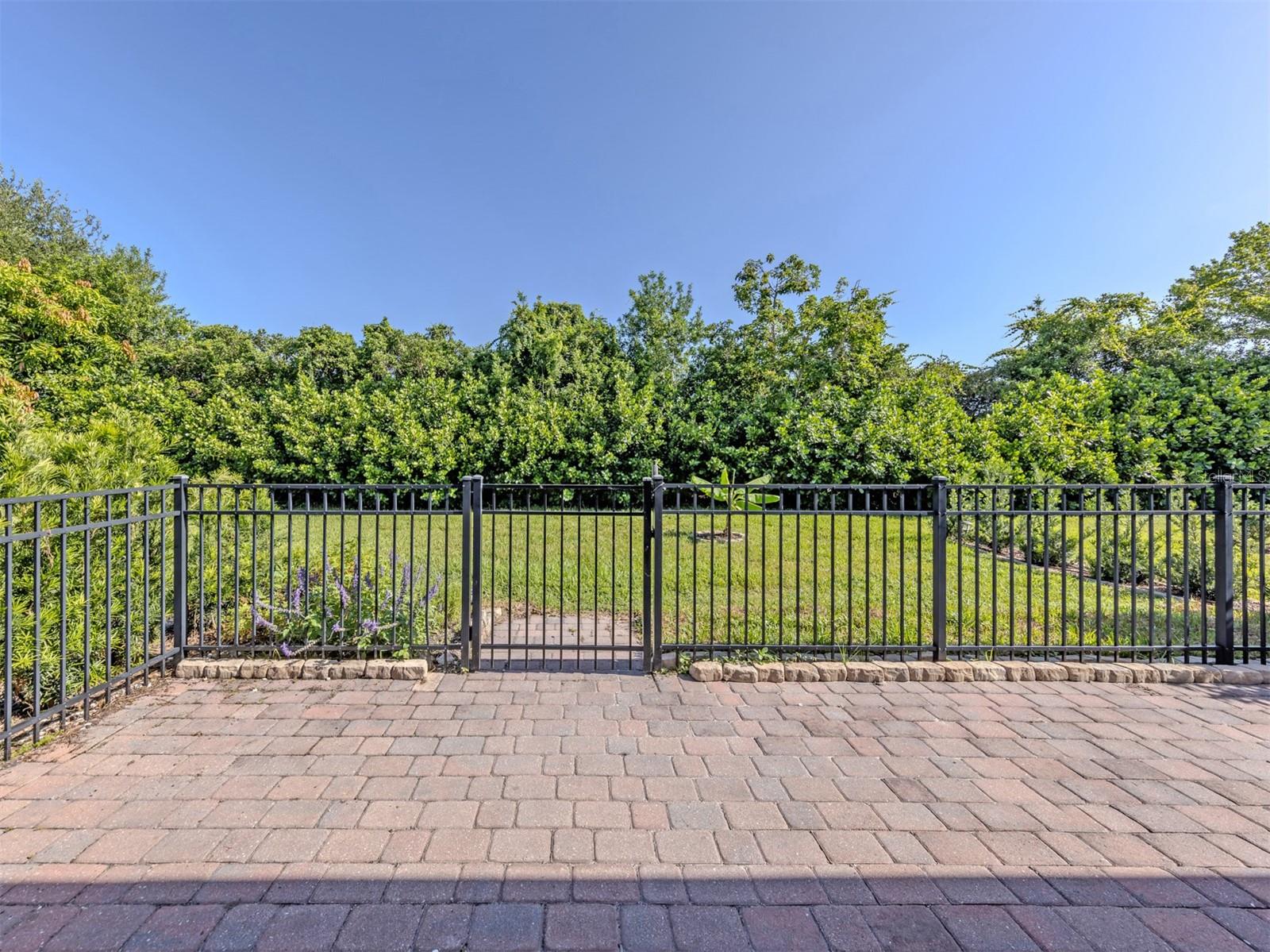 11670 Parrotfish St Property Photo 26