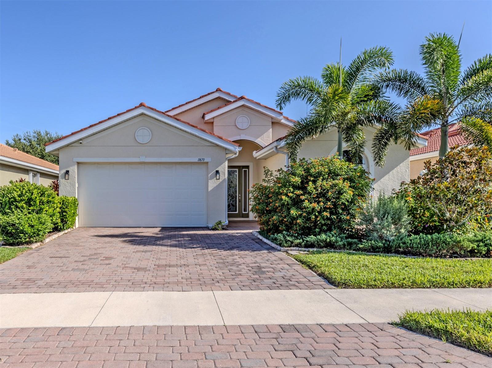 11670 Parrotfish St Property Photo 29