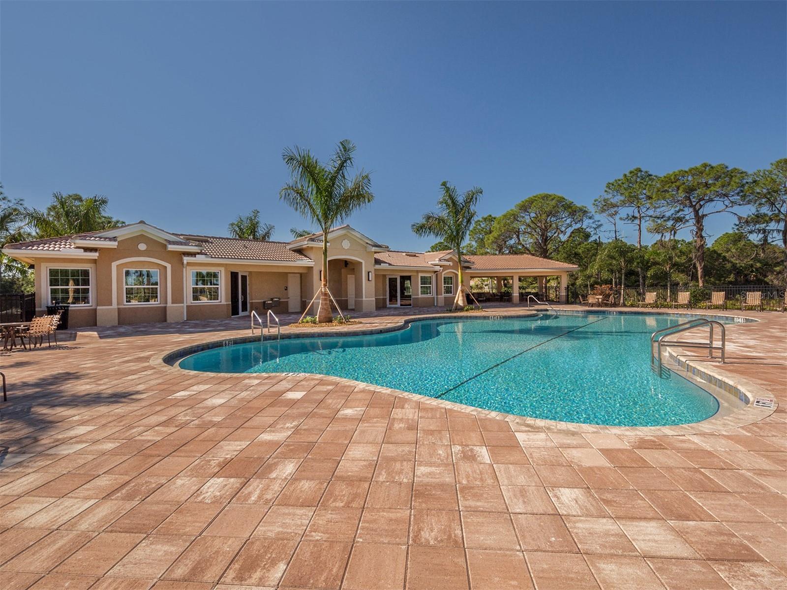 11670 Parrotfish St Property Photo 30
