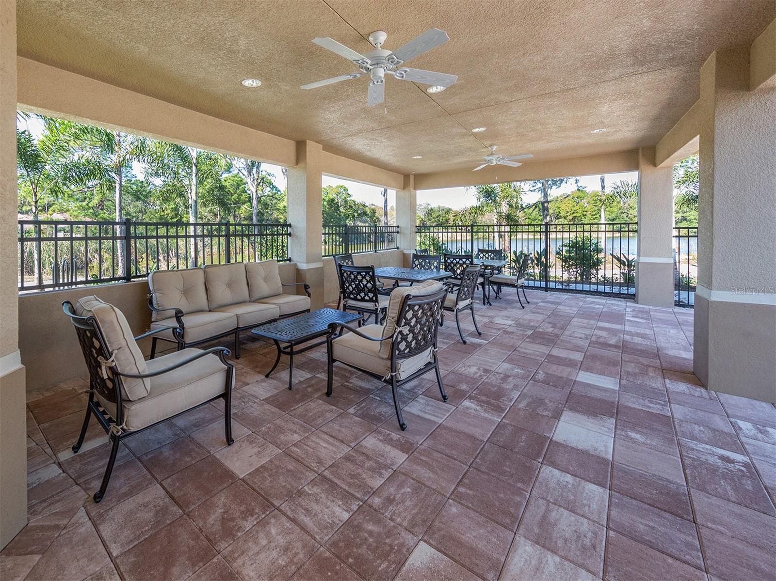 11670 Parrotfish St Property Photo 32