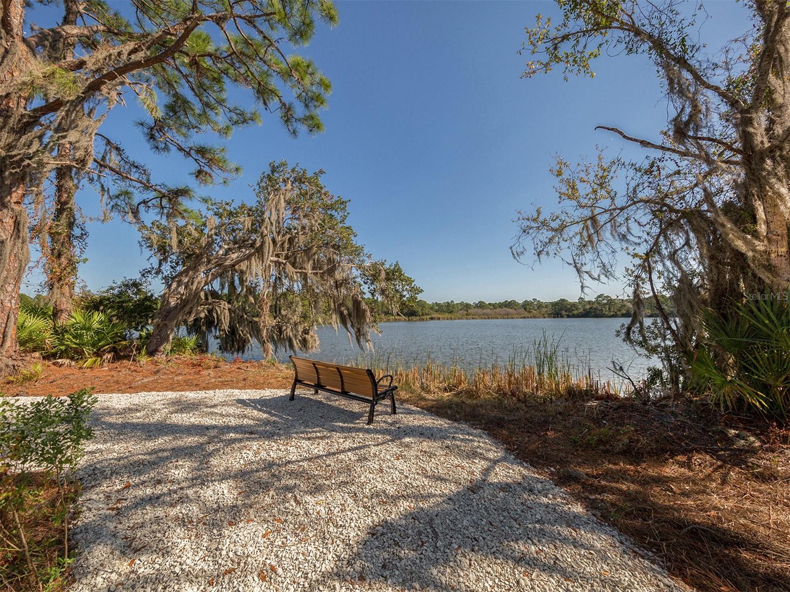 11670 Parrotfish St Property Photo 35