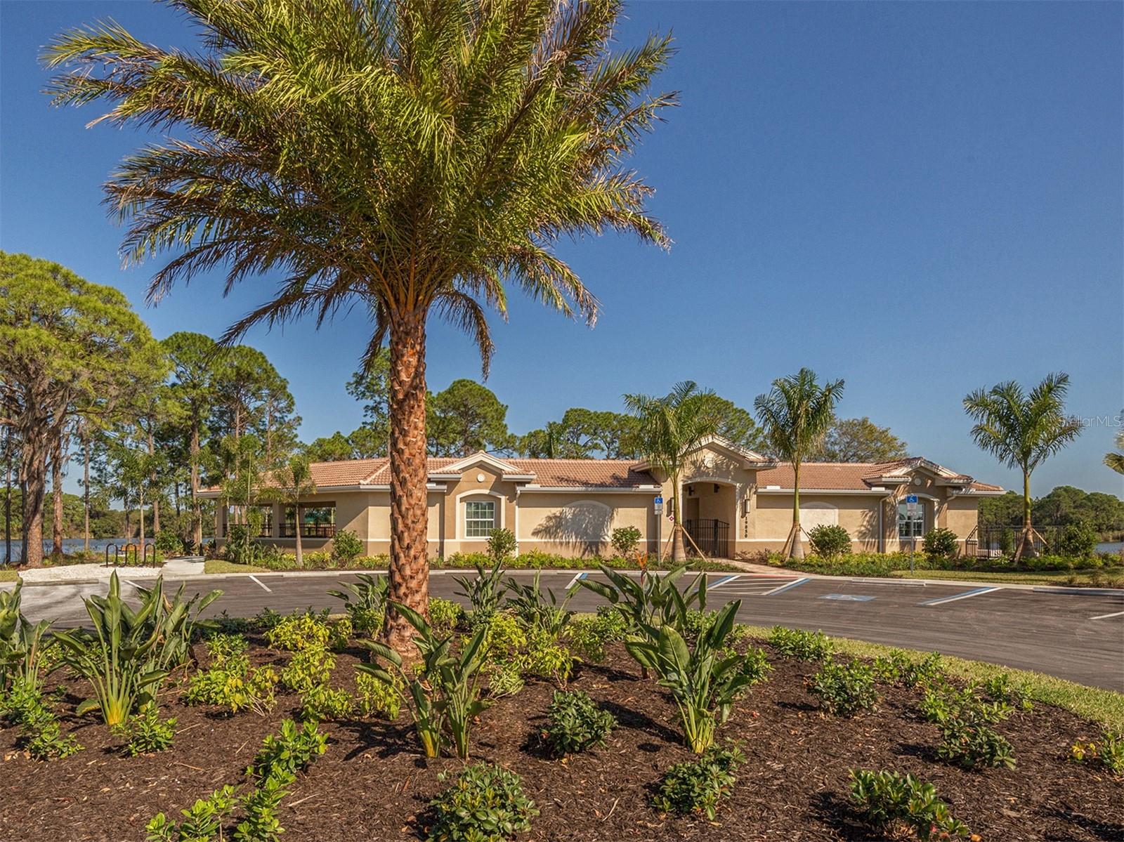 11670 Parrotfish St Property Photo 37
