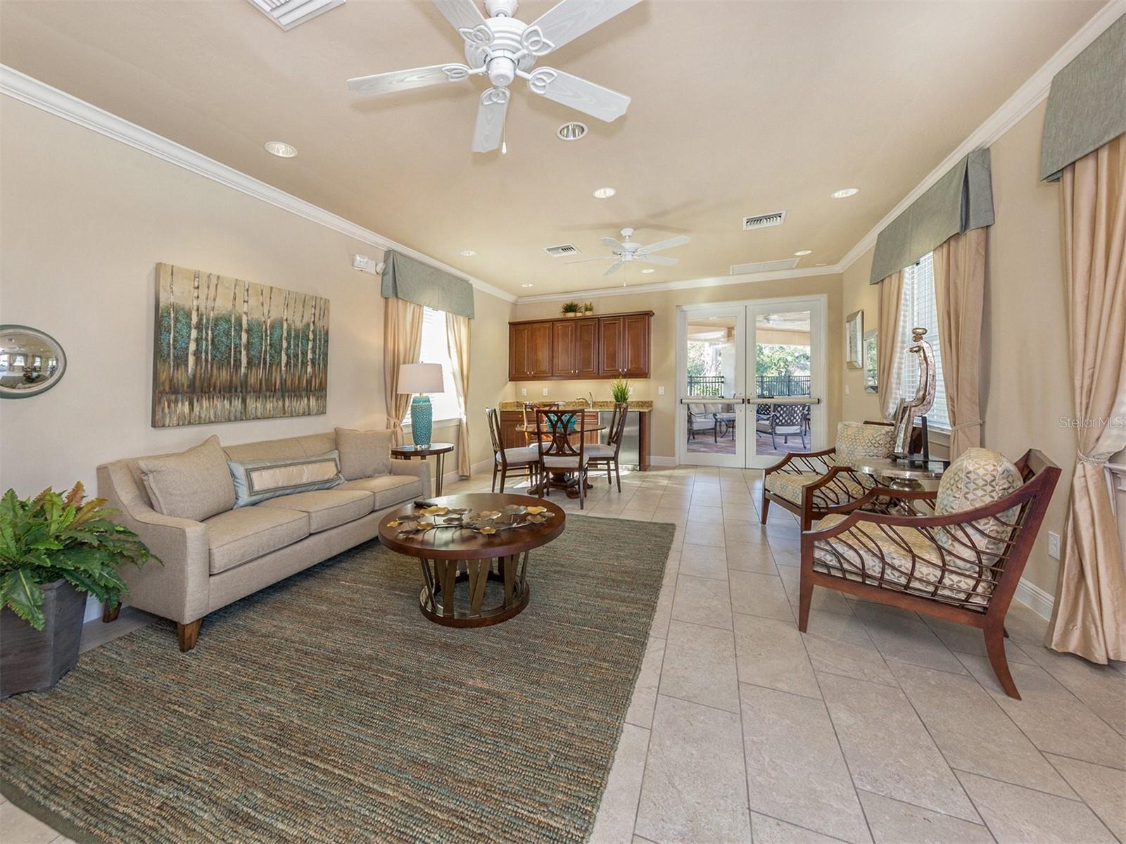 11670 Parrotfish St Property Photo 38