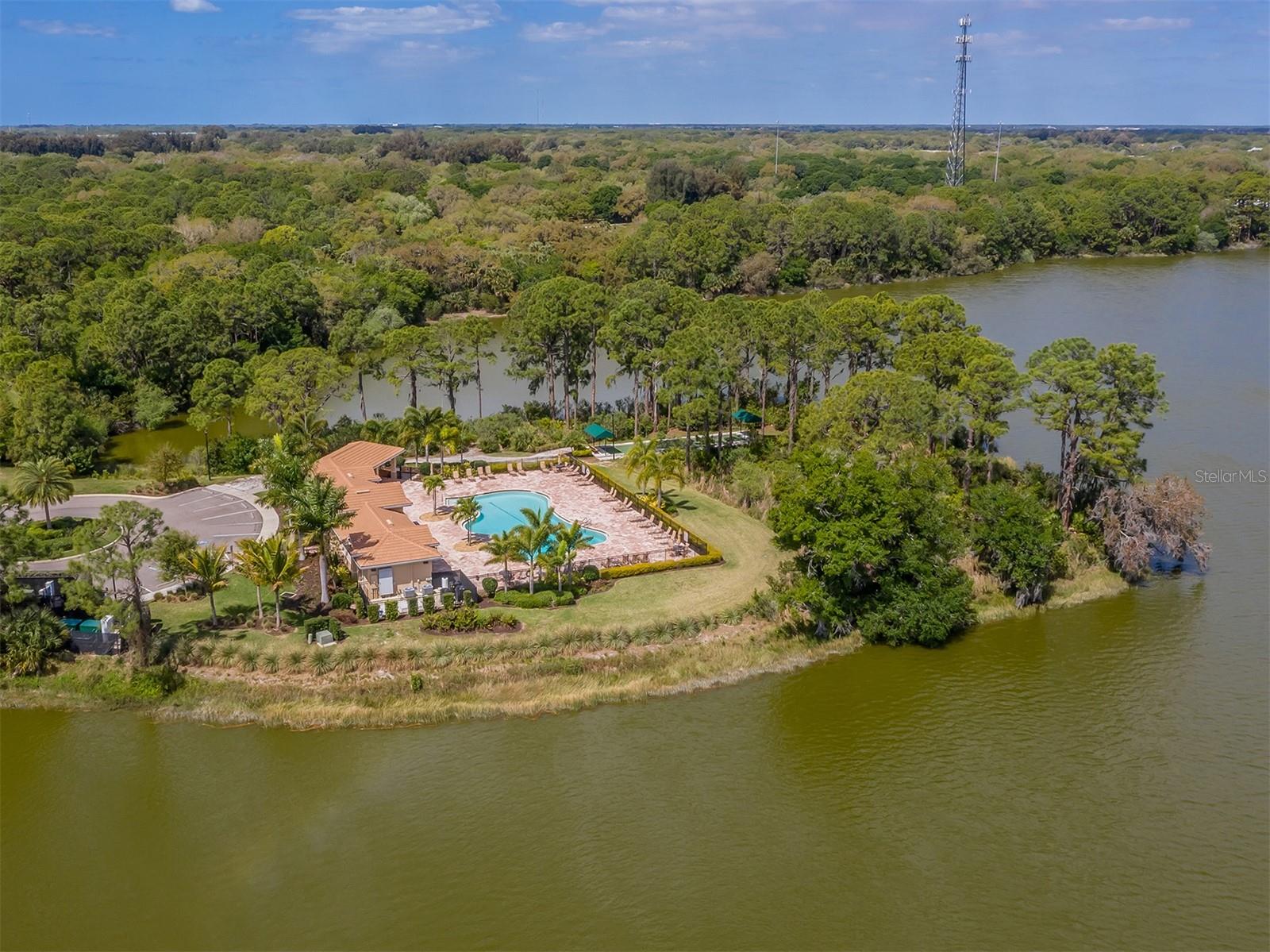 11670 Parrotfish St Property Photo 40