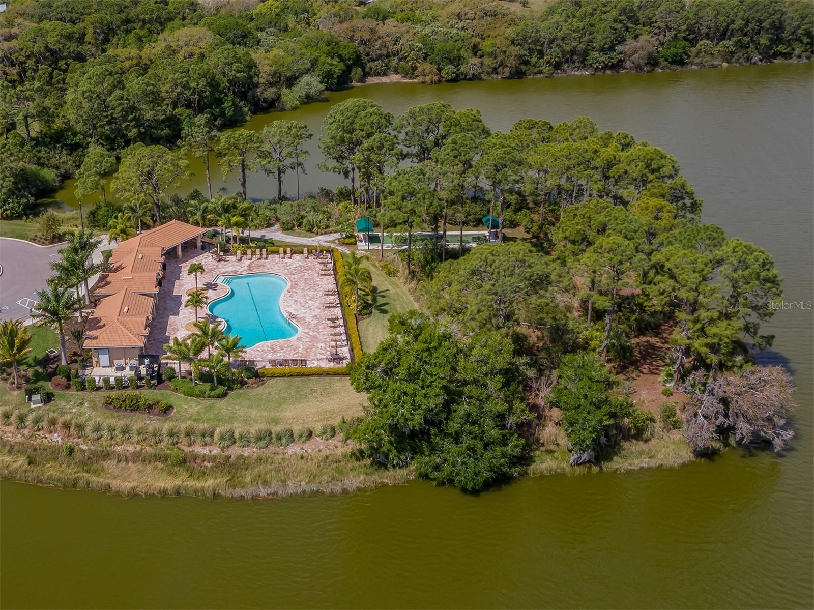 11670 Parrotfish St Property Photo 41