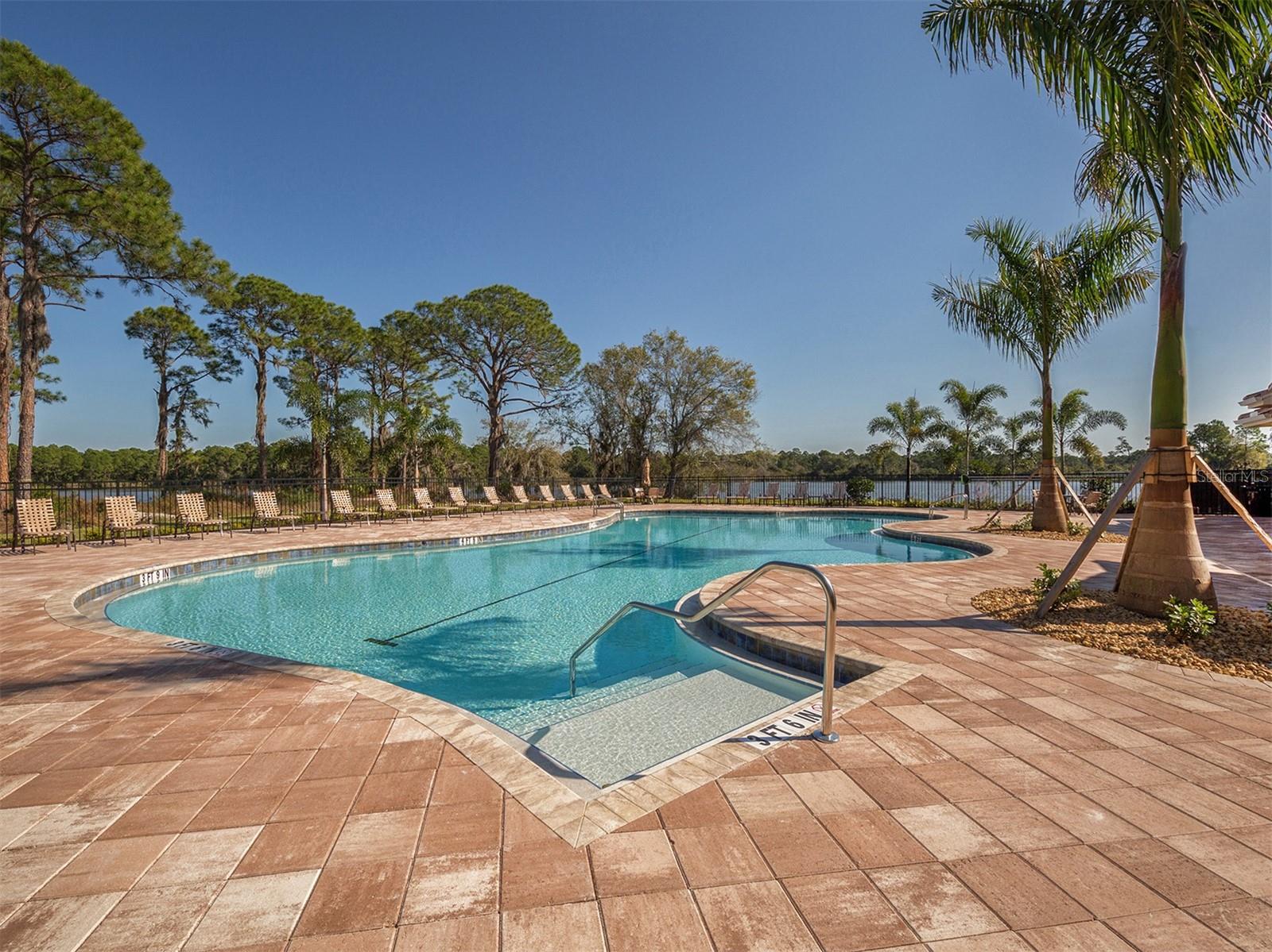 11670 Parrotfish St Property Photo 42