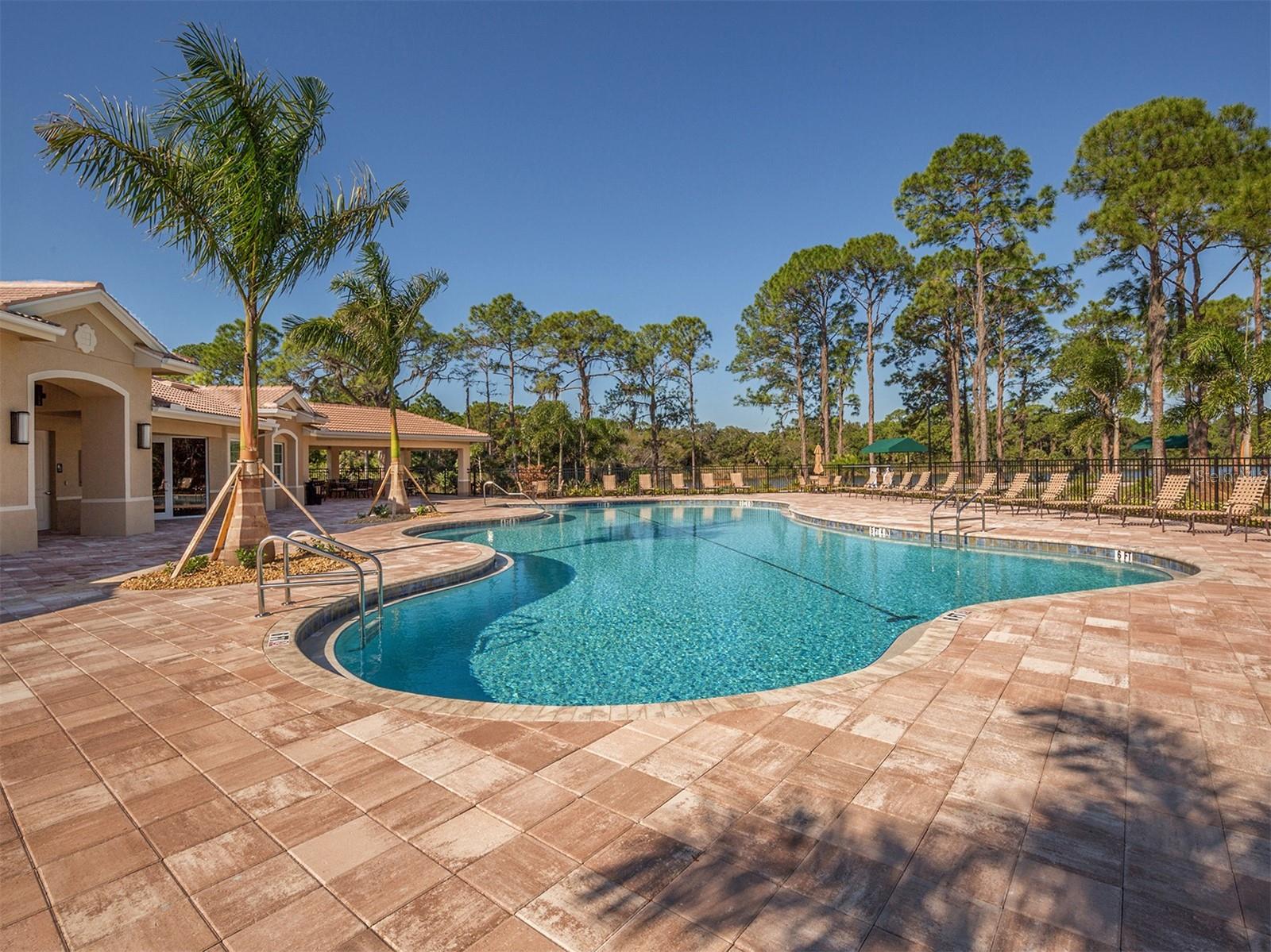 11670 Parrotfish St Property Photo 43