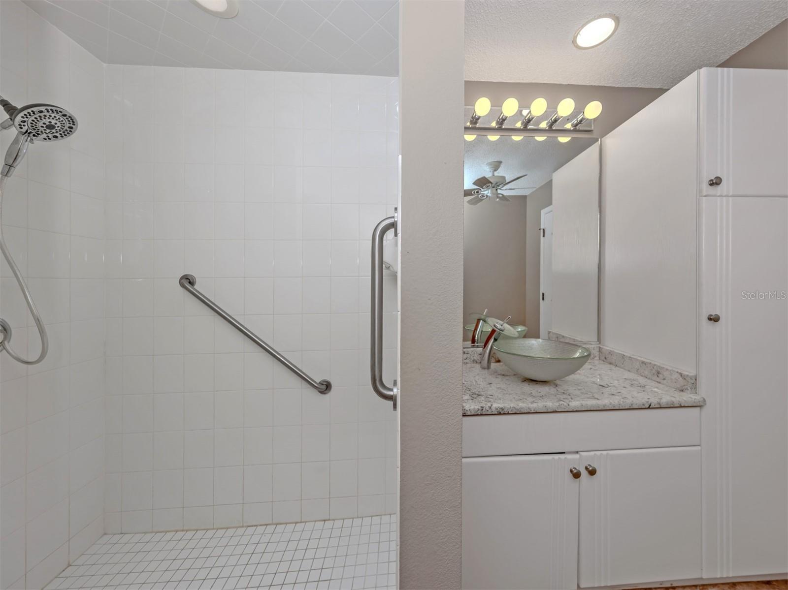 621 Marcus St #41 Property Photo 11