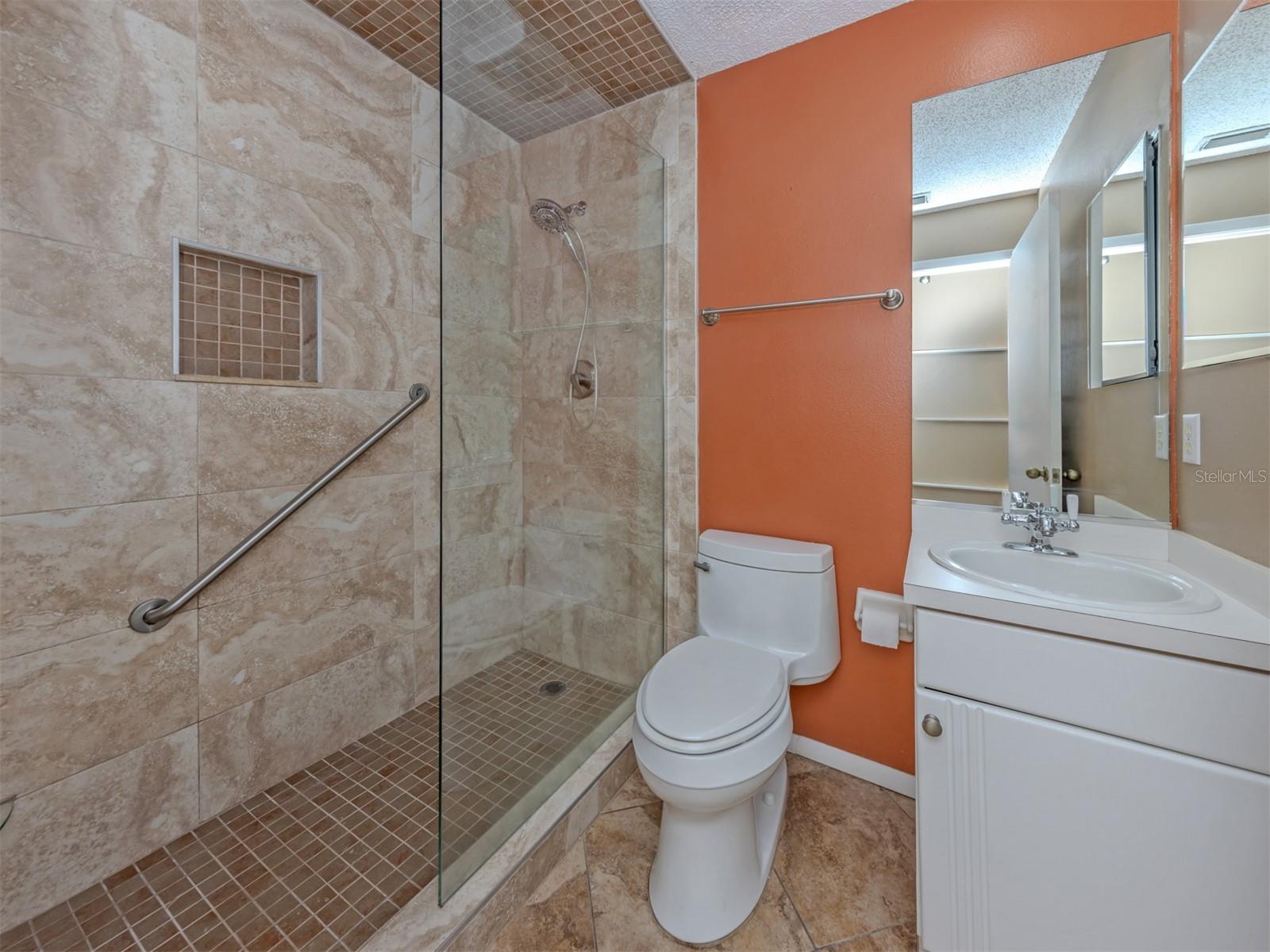 621 Marcus St #41 Property Photo 14