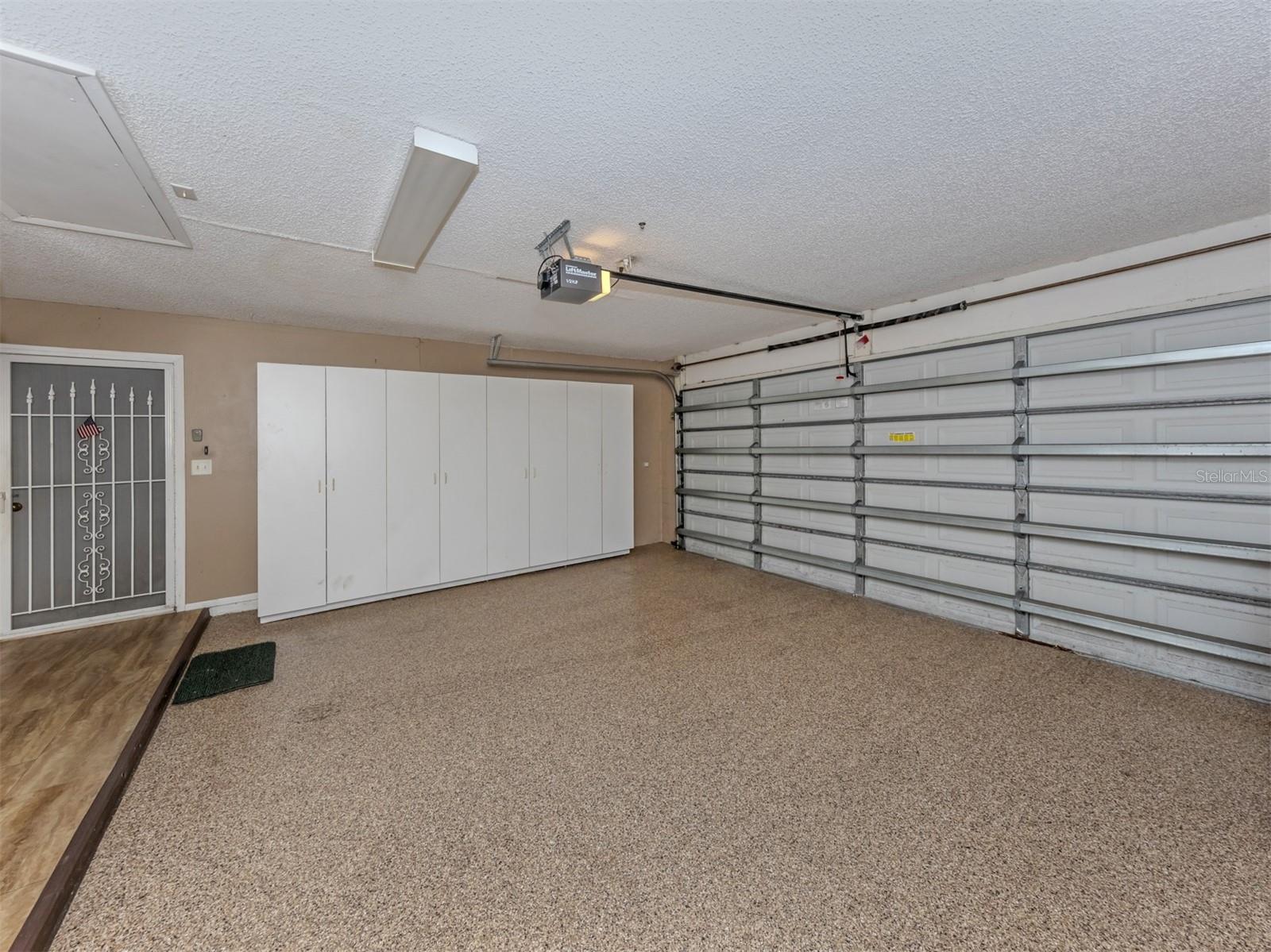 621 Marcus St #41 Property Photo 19
