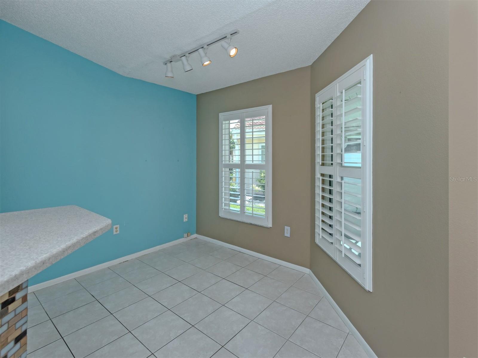 621 Marcus St #41 Property Photo 34