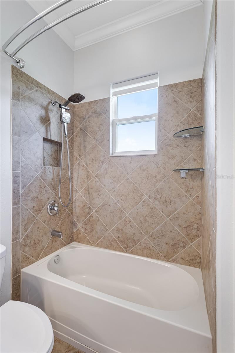 614 165th St E Property Photo 53