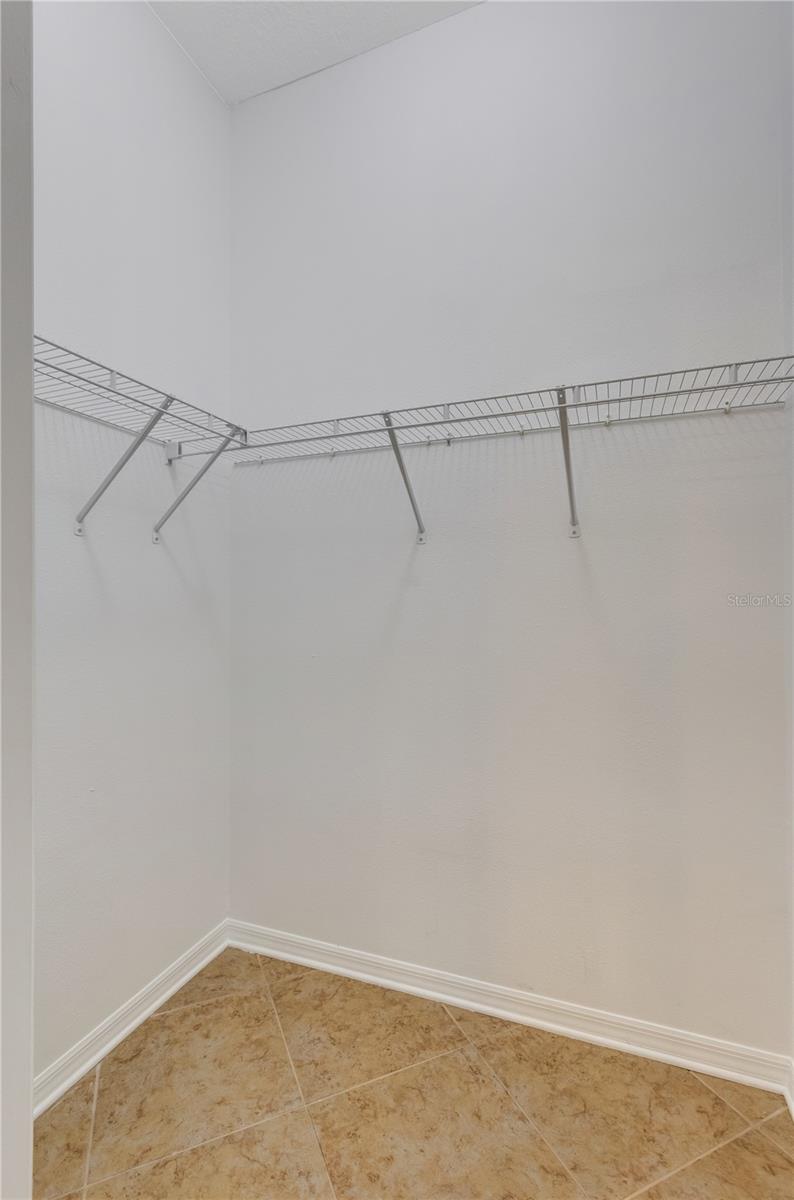 614 165th St E Property Photo 54