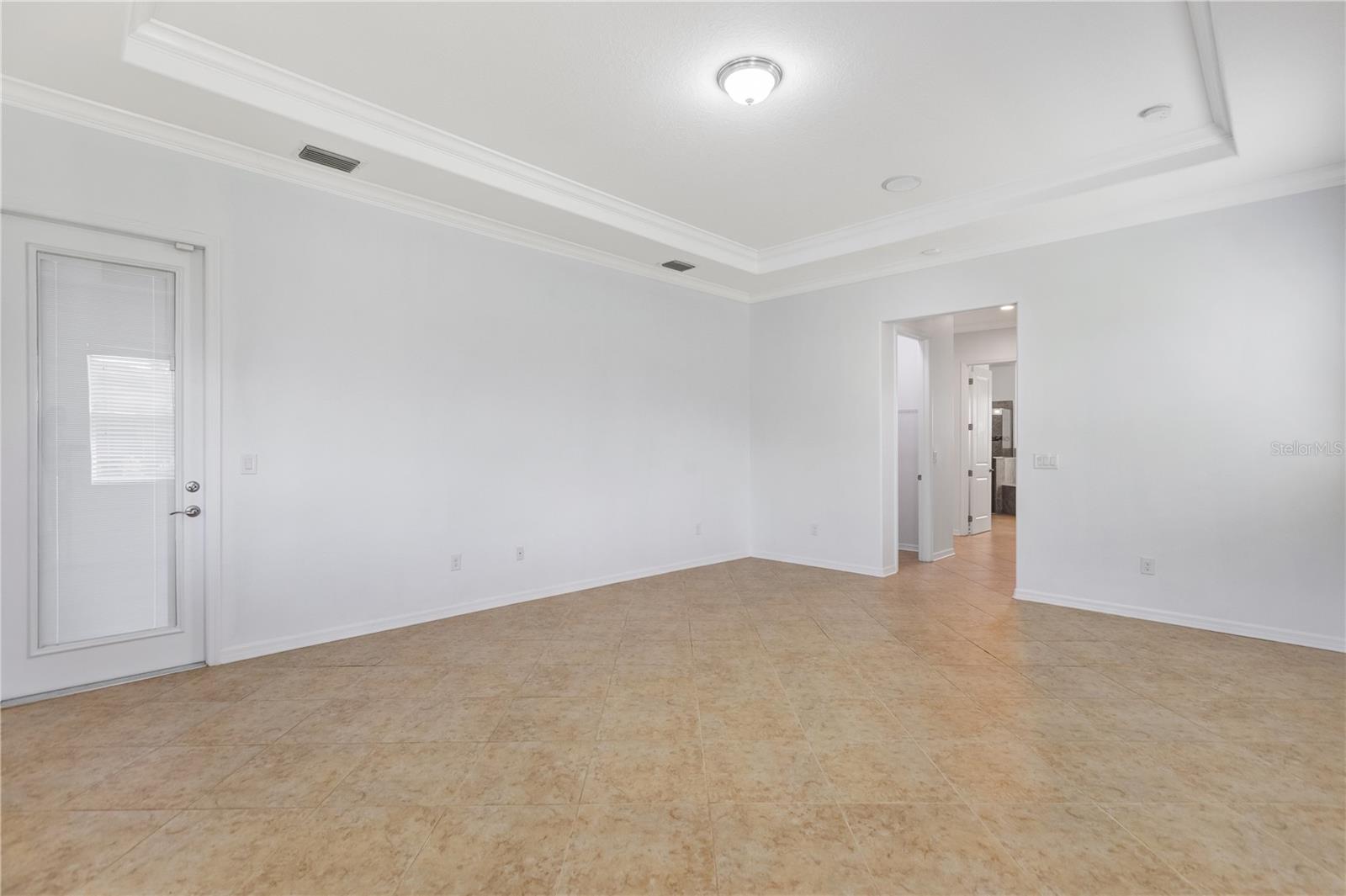 614 165th St E Property Photo 55
