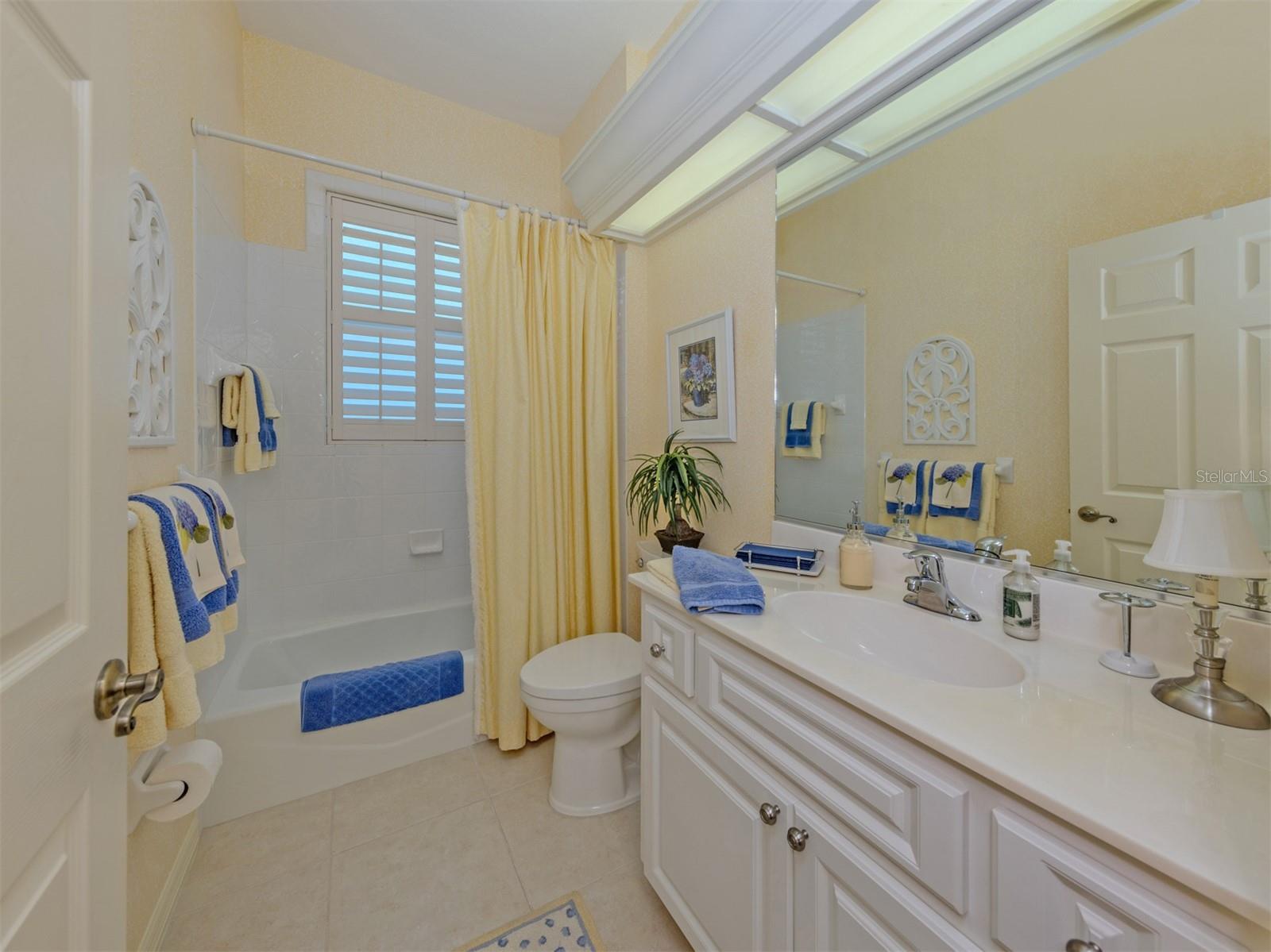 331 Otter Creek Dr Property Photo 13