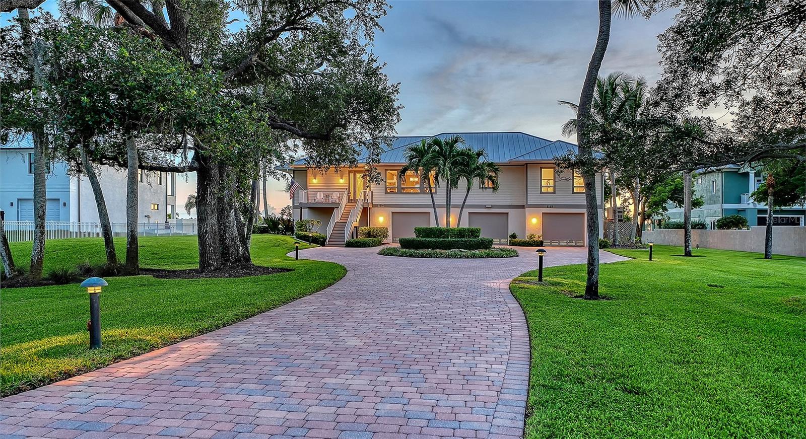 1115 Bayshore Dr Property Photo 10