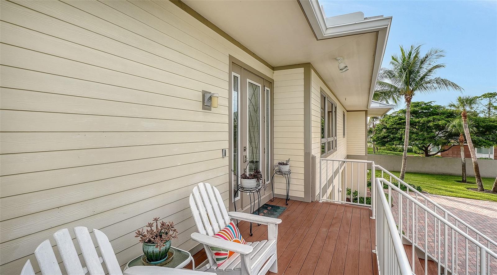 1115 Bayshore Dr Property Photo 13