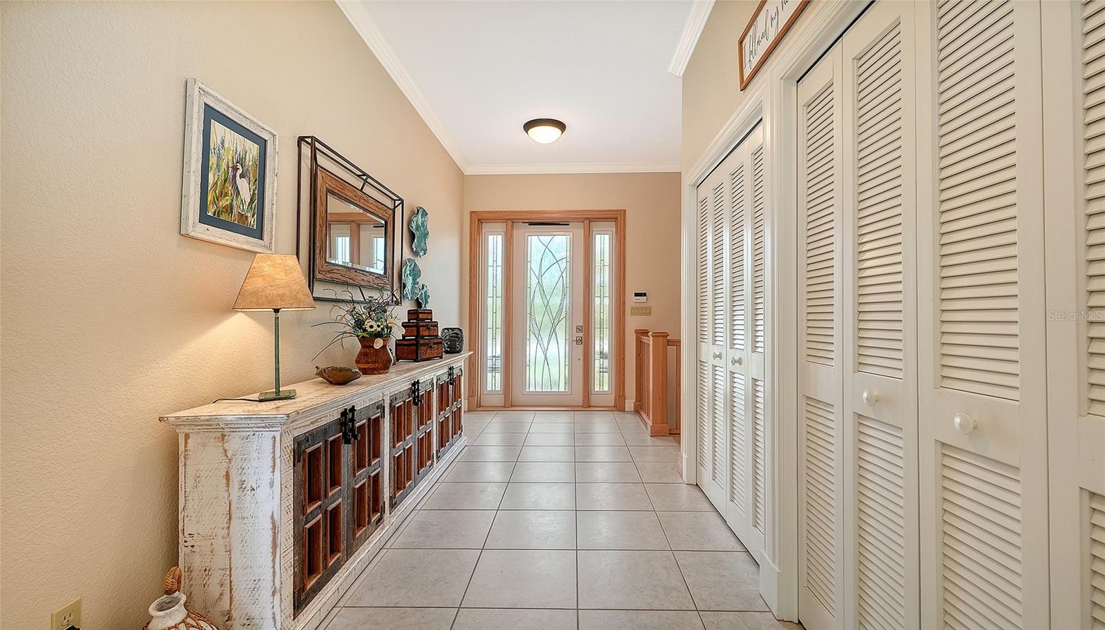 1115 Bayshore Dr Property Photo 14