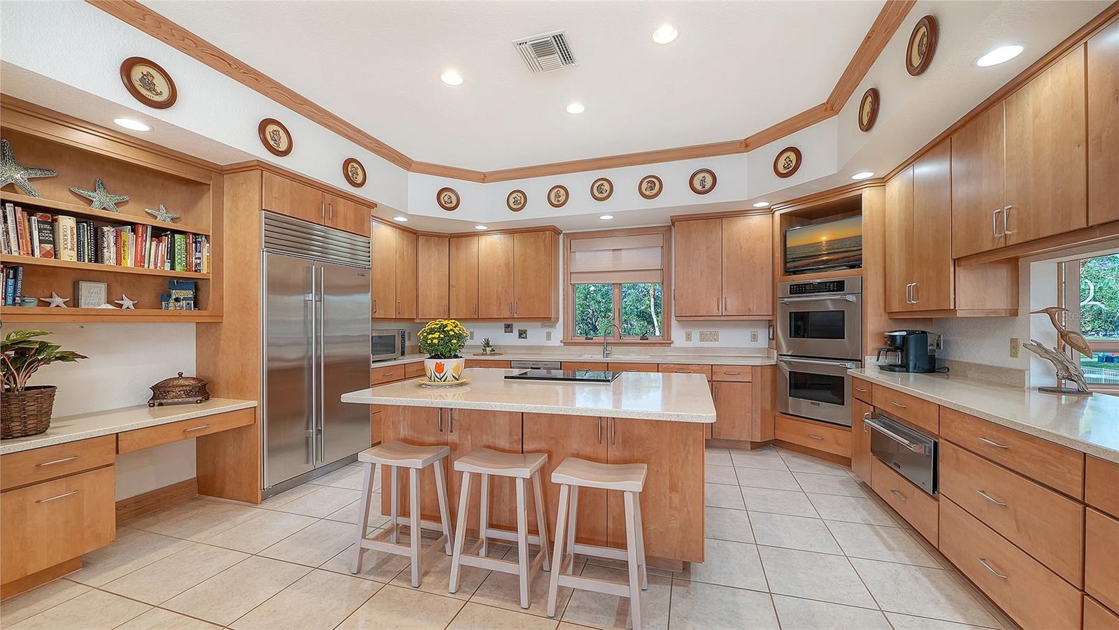 1115 Bayshore Dr Property Photo 18