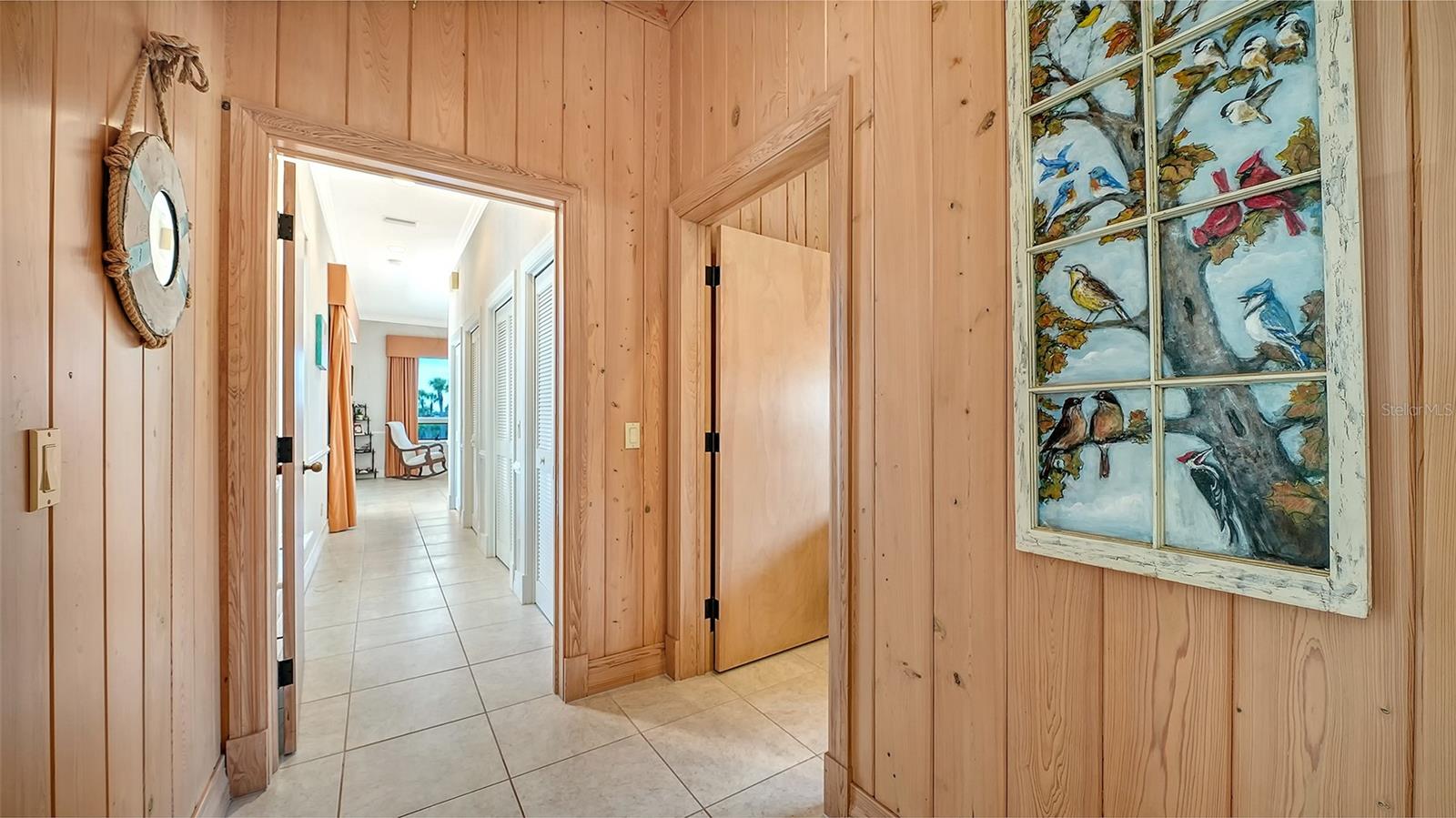 1115 Bayshore Dr Property Photo 26