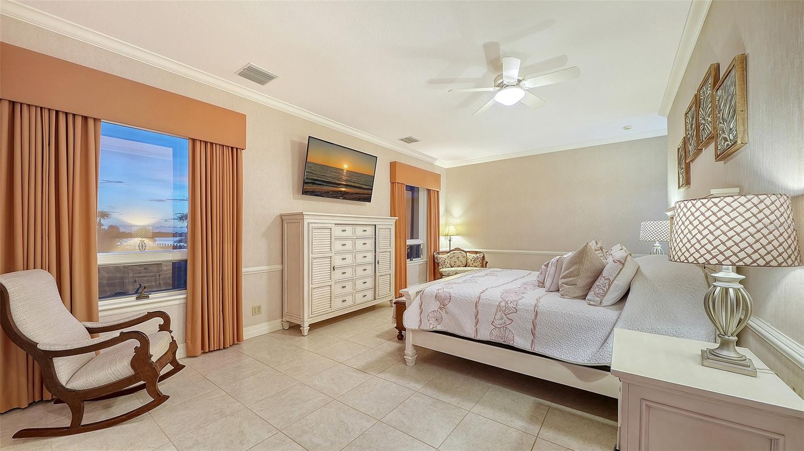 1115 Bayshore Dr Property Photo 28